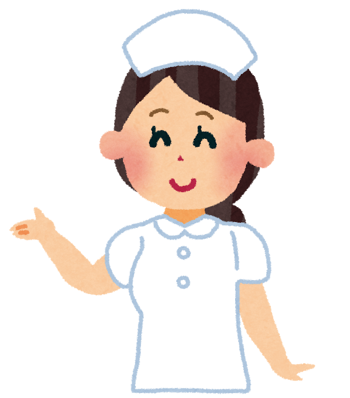 相手の話の聴き方でこんなに結果が違います 広島市の人材コンサルティング会社 Actas