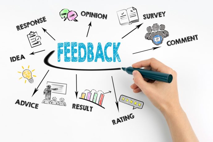 Feedback Tragetasche Pro Mechanic Hd Pro Mechanic Sport