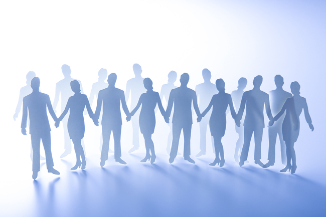 やっぱり なんて言っても 人間関係の構築が事業拡大の基本 広島市の人材コンサルティング会社 Actas