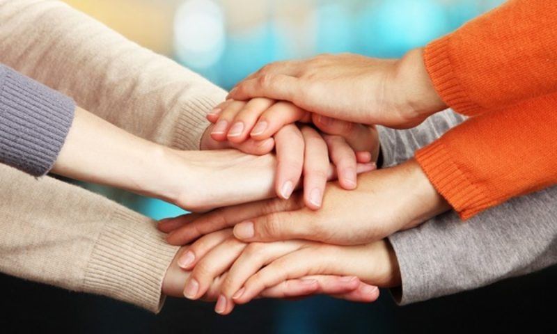 コミュニケーションの原点である信頼関係をいかに築くか？ | 広島市の人材コンサルティング会社 | actas