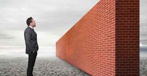 「聞く」ことの妨げになるものを知っていますか？ | 広島市の人材コンサルティング会社 | actas