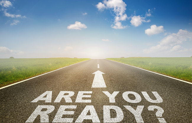 コーチングを始める前に押さえておきたい5つのポイント | 広島市の人材  