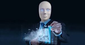 これからの時代