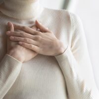 自分の本当の思い