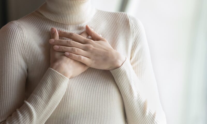 自分の本当の思い