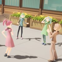 メタ・コミュニケーション