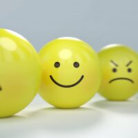 話しかけやすさ