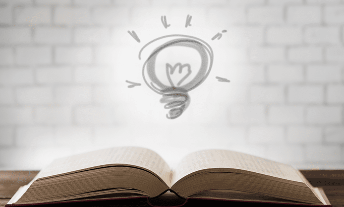 スライドアウト