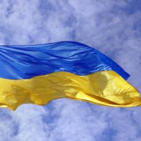 ウクライナ