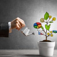 人生を豊かにする