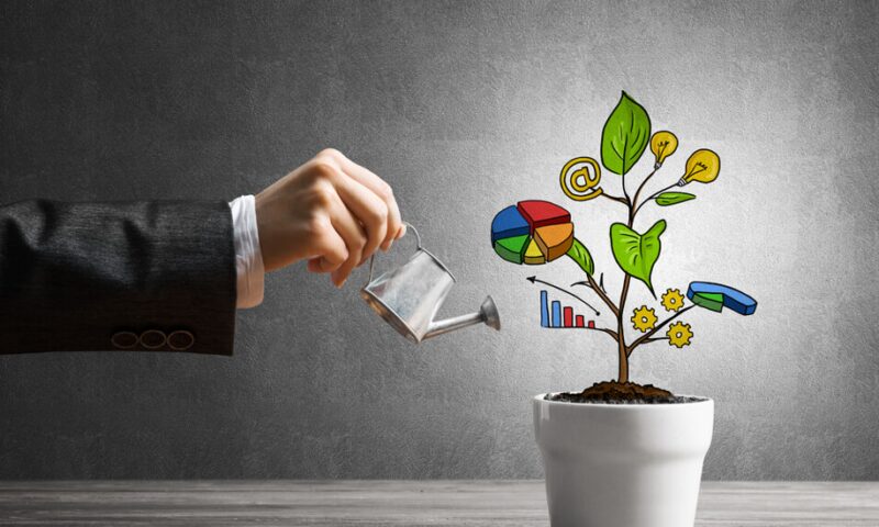 人生を豊かにする