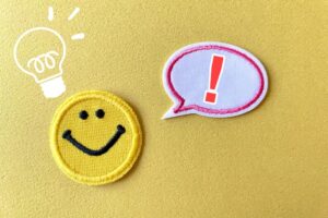 リソースを探す