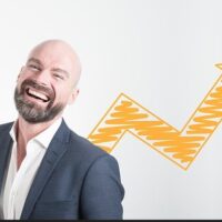 リーダーとしての態度がチームをつくる