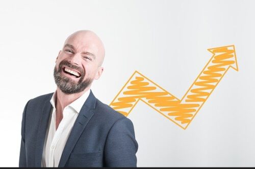 リーダーとしての態度がチームをつくる