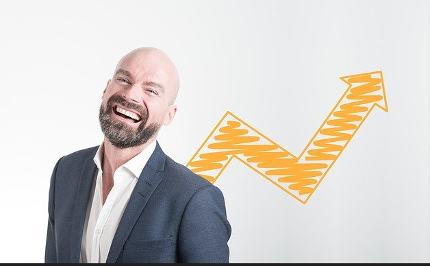 リーダーとしての態度がチームをつくる