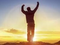 人生をもっと楽しく