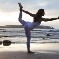 セルフメンテナンス術