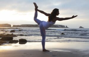 セルフメンテナンス術