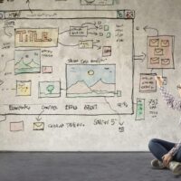 自分を 設計する