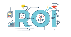 ROI