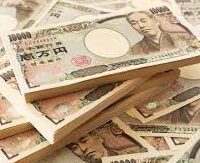 1兆円