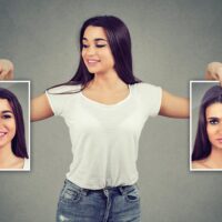 人は変わる存在