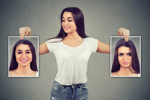 人は変わる存在