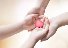 誰かの役に立っている