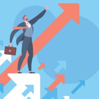 リーダーシップ