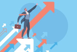 リーダーシップ