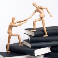 コーチングの 受け方