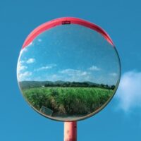 方向性がそろう