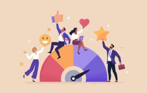 フィードバックの本質