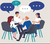 コミュニケーション力