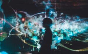 シンギュラリティ