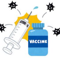 はしかワクチン