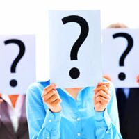 人をコストから価値