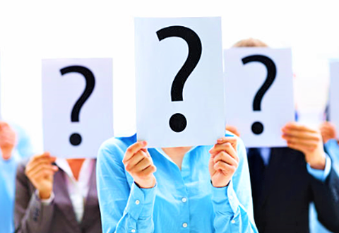 人をコストから価値