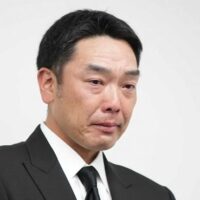 阿部元監督