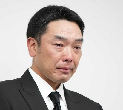 阿部元監督
