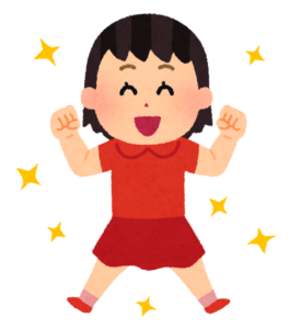 元気