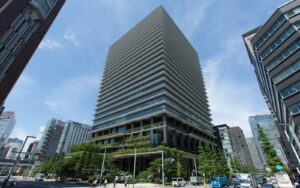 建物