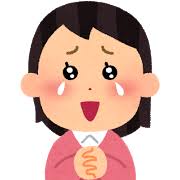 心を動かす