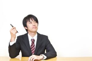 振り返り