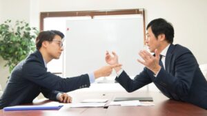 正論