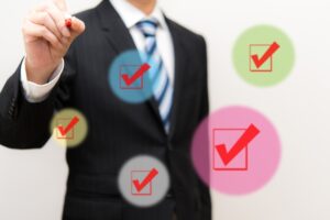 経営者の言葉