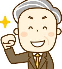 社長が頑張る