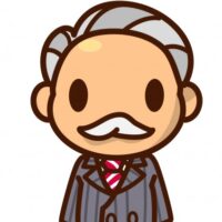 社長