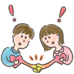 共感
