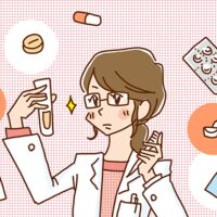 薬剤師